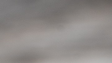 Aceite de oliva como lubricante: ¿Es saludable?