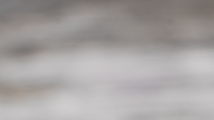 Aceite de oliva como lubricante: ¿Es saludable?