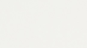 Errores al encender tu aire acondicionado en pleno día caluroso.