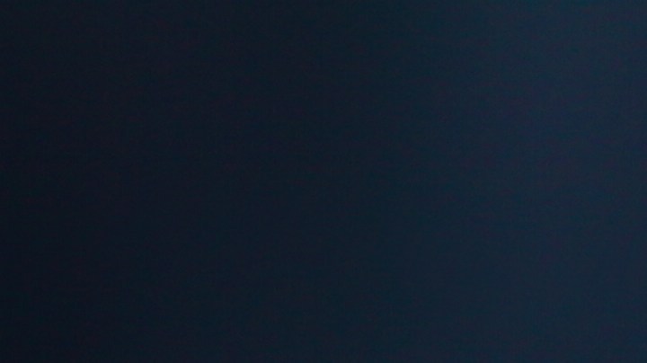 Cómo hacer un ritual para acabar con los malos tratos de una persona.