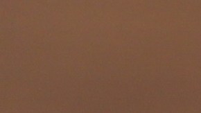 Cuáles son los alimentos que pueden mejorar tu estado de ánimo al comerlos con frecuencia.