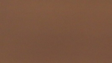 Cuáles son los alimentos que pueden mejorar tu estado de ánimo al comerlos con frecuencia.