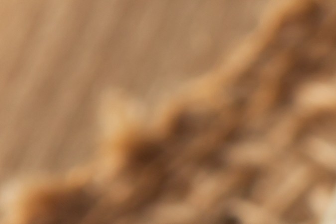 Cuáles son los alimentos que producen gases.