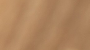 Cuáles son los alimentos que producen gases.