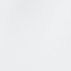 Cuán efectivo y saludable es usar mostaza para tratar quemaduras en la piel.