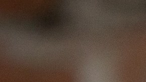 Cómo saber si estás en una relación de "amor líquido".