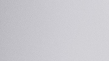 Tips para elegir la mejor foto en el perfil de una app de citas.