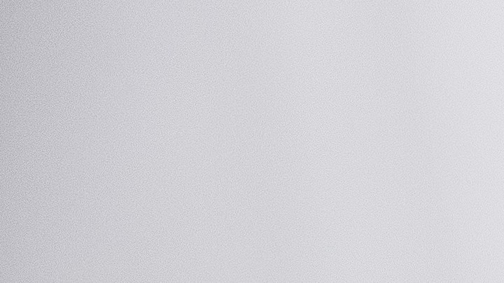 Tips para elegir la mejor foto en el perfil de una app de citas.