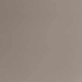 Trucos para equilibrar el sabor en un postre que quedó muy dulce.