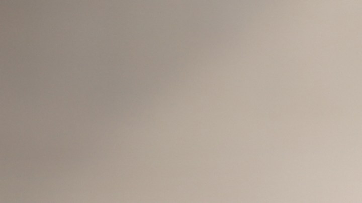 Trucos para equilibrar el sabor en un postre que quedó muy dulce.