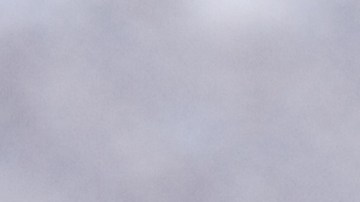 La diferencia en salud entre el azúcar blanca y azúcar morena.