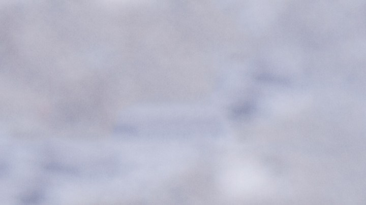 La diferencia en salud entre el azúcar blanca y azúcar morena.