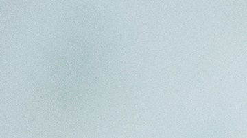 Cómo debes bañar a tu bebé por primera vez y cada cuánto.