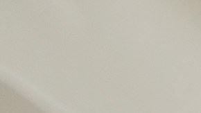 Remedios efectivos para quitarle el hipo a tu bebé.