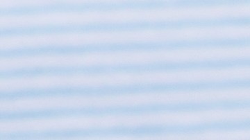 Truco para calmar a tu bebé.