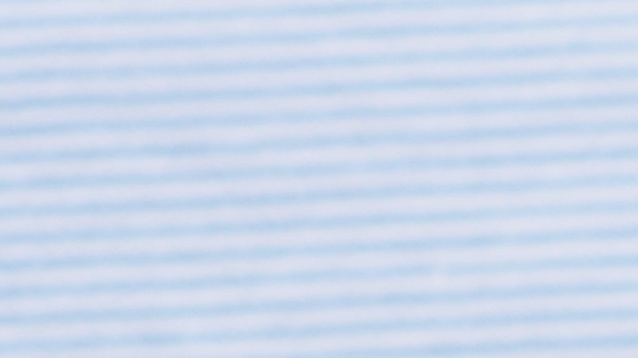 Truco para calmar a tu bebé.