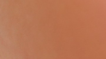 Qué hacer cuando tu bebé experimenta pujo.