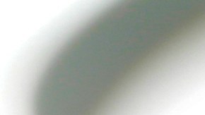 Dietista aclara si existe una bebida energizantes saludable.