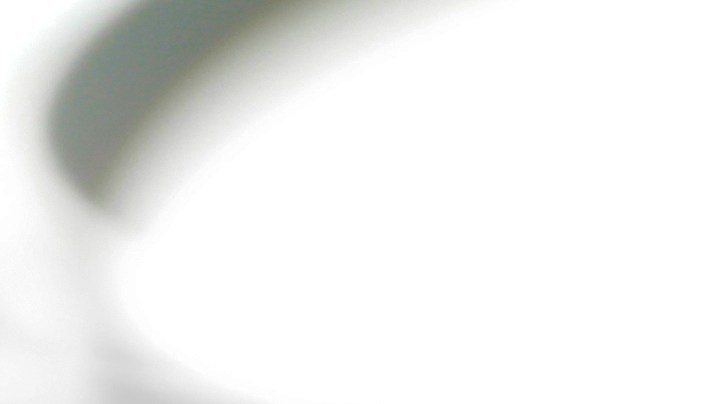 Dietista aclara si existe una bebida energizantes saludable.