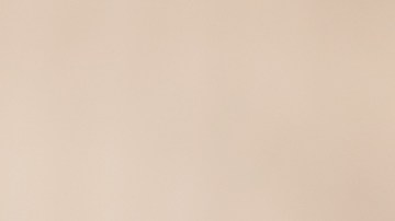 Cuáles son los alimentos que pueden blanquear tus dientes.