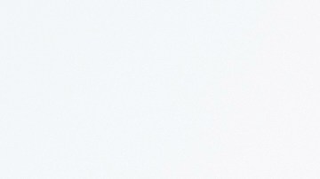 Trucos de una tarotista para defenderte de las malas energías de alguien presente.