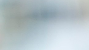 Pan de atún microondas