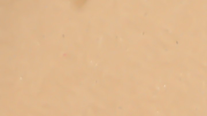 Trucos caseros para aprovechar tus cajas de pizza.