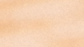 Razones por las que podrías padecer de filofobia.