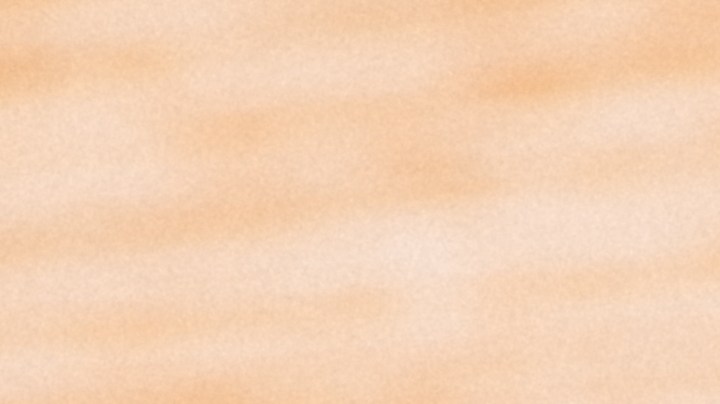 Razones por las que podrías padecer de filofobia.