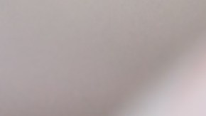 Cuán saludable que tu bebé use chupete y las consecuencias.