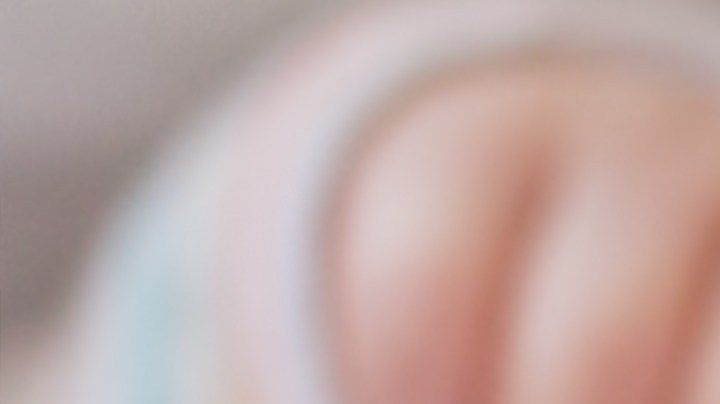 Cuán saludable que tu bebé use chupete y las consecuencias.