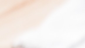 Cuál es el fruto seco número 1 para combatir el estreñimiento, según expertos.