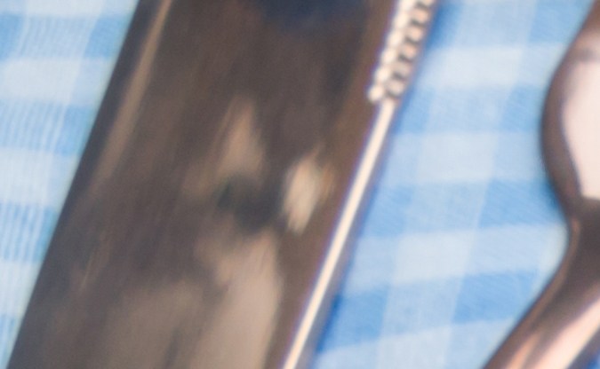 ¿Comer aguacate todos los días es saludable?