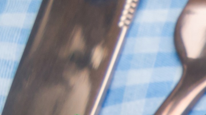 ¿Comer aguacate todos los días es saludable?