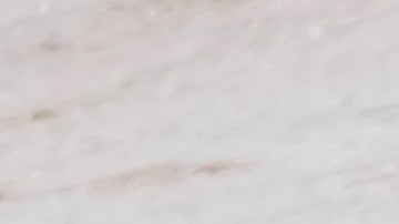 Cuán saludable es comer yemas de huevo cruda.