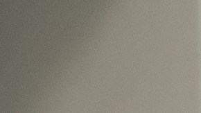 Tips de una psicóloga para aprender a escucharte y gestionar tus emociones.