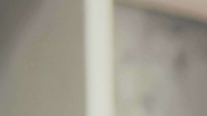 Tips de una psicóloga para aprender a escucharte y gestionar tus emociones.