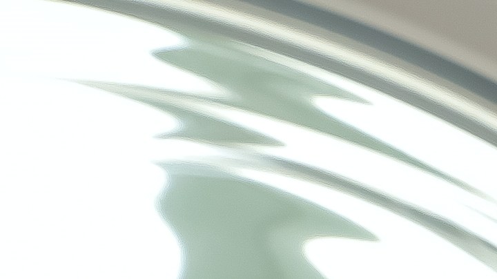 Cómo lavar tu edredón para que quede impecable.