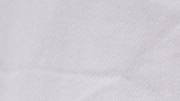 Cuán peligroso es que el cordón umbilical de tu bebé esté enredado en su cuello.