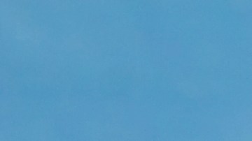 Cuán saludable es comer bórax: una tendencia viral en TikTok.