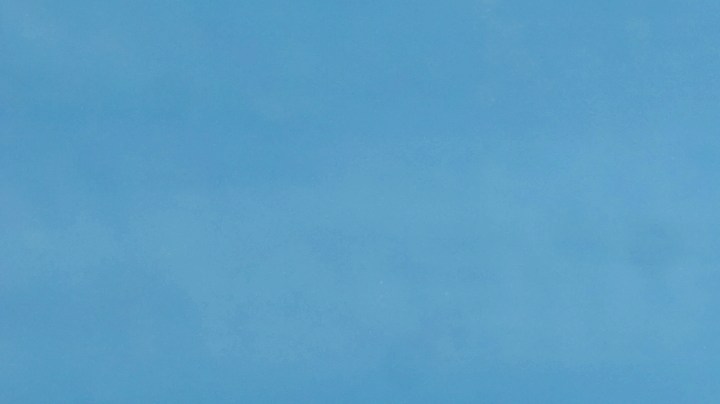 Cuán saludable es comer bórax: una tendencia viral en TikTok.