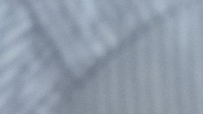 Los significados de soñar que das a luz.