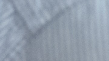 Los significados de soñar que das a luz.