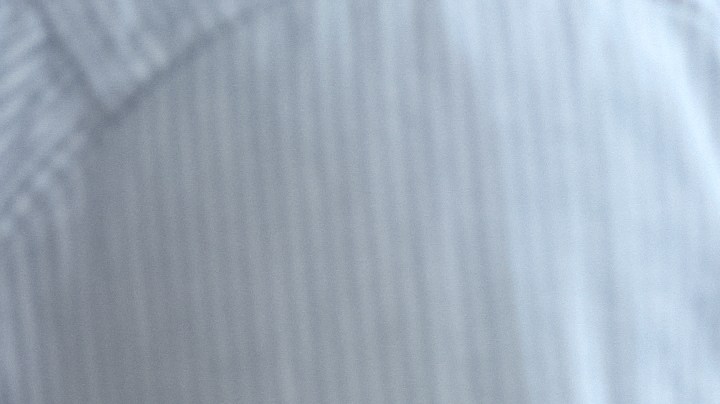 Los significados de soñar que das a luz.