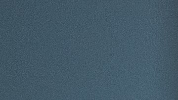 Cómo el desayuno y el horario en que comes puede reducir el riesgo de diabetes.