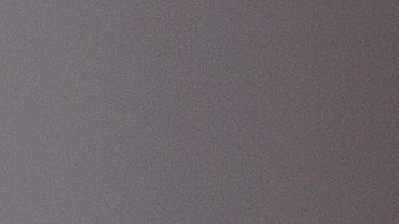 Dónde debes guardar la salsa ketchup para que se conserve en buen estado.