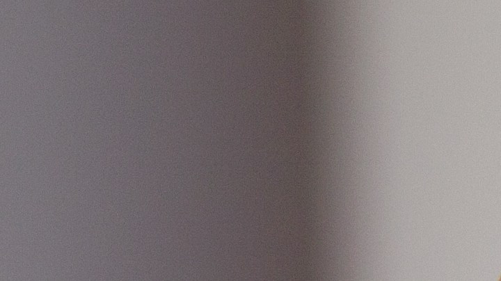 Dónde debes guardar la salsa ketchup para que se conserve en buen estado.