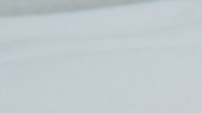 Cómo dormir abrazado a otra persona mejora tu sueño.