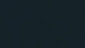 Tips para dormir bien en medio de una ola de calor.