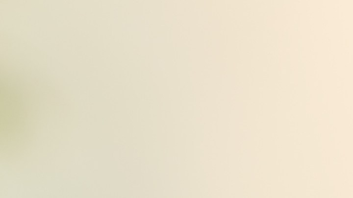 Cómo afrontar el duelo tras perder la amistad de una persona.